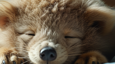 Top Sleep Supplements to Boost Your Night's Rest Today?