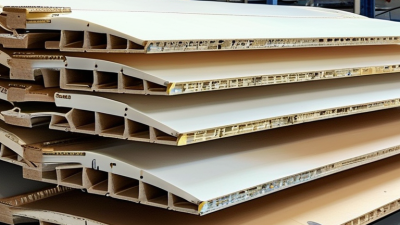 Best PC Sheets for Global Buyers in 2026 How to Choose?
