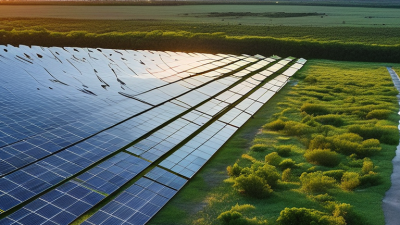 What is a Solar Battery and How Does It Work?