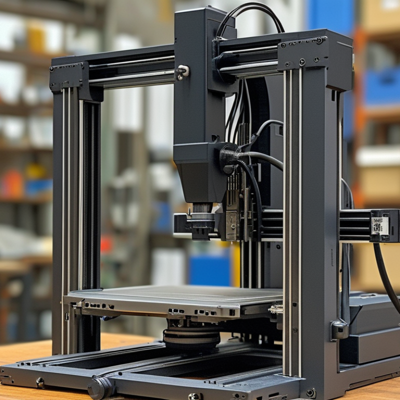 Top 10 3D Printers for Global Buyers in 2026?