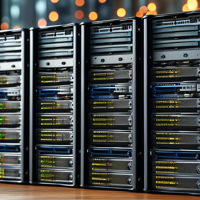 What is the Best Power Distribution Unit for Your Needs?
