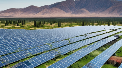Top 10 Benefits of Solar Energy Storage Systems You Should Know?