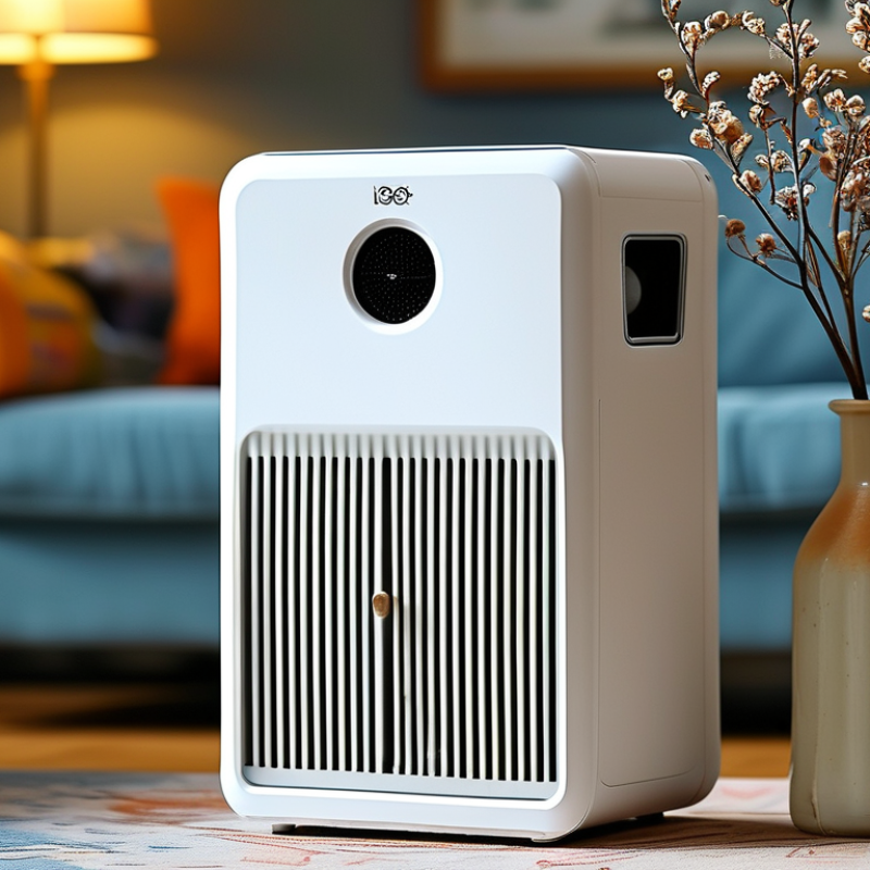 Top Tips for Choosing the Best Micro Pore Air Diffusers?
