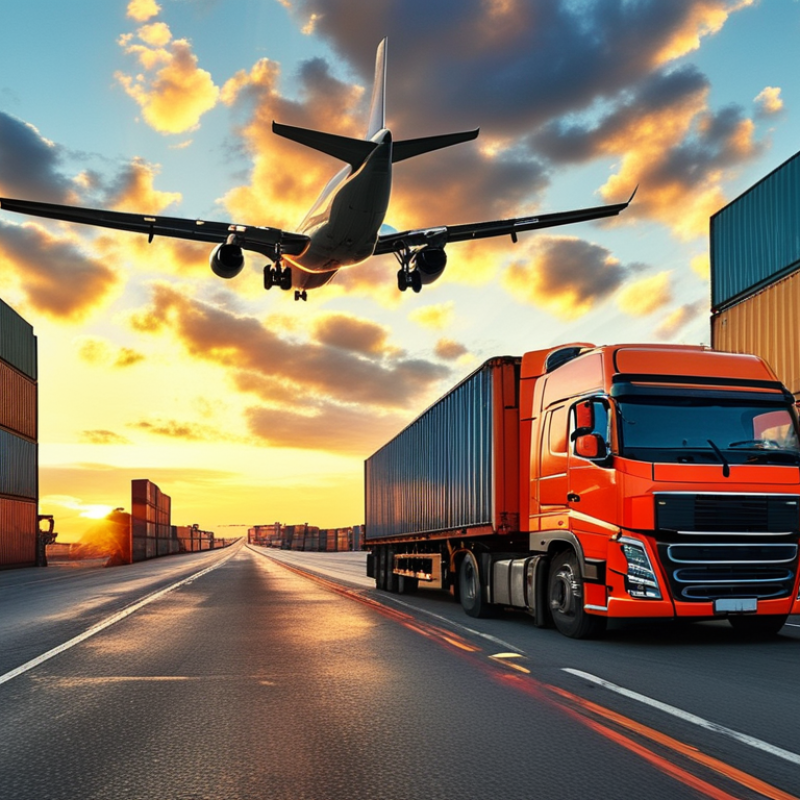 What is LTL Shipping Brokers and How Can They Benefit You?