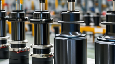 Top Transformer Parts for Global Buyers in 2026?
