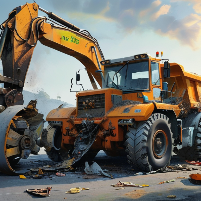 2026 Best Tire Shredding Machines for Efficient Recycling?