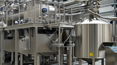 2026 Top Vacuum Drying Machine Features Buyers Must Know?