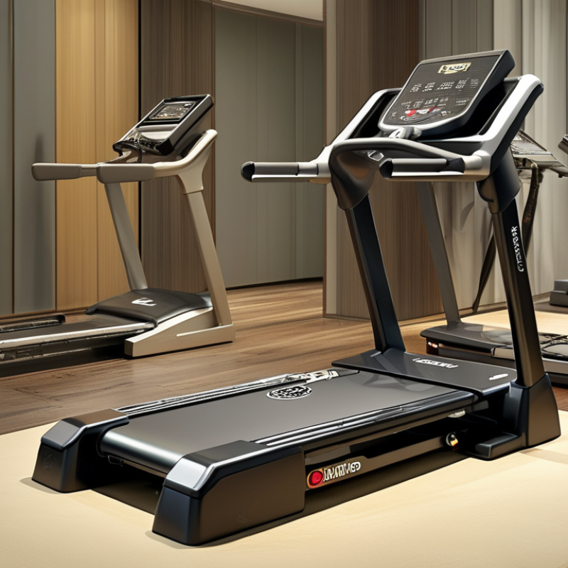 China Top 10 Workout Aerobic Steppers for Global Buyers?