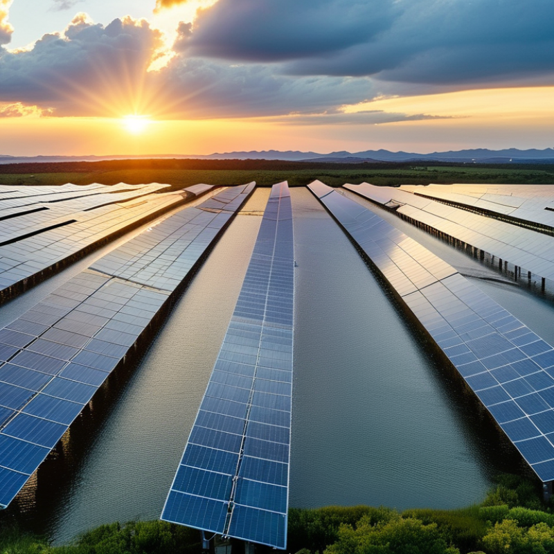 2026 Best Solar Battery Options for Global Buyers Insights?