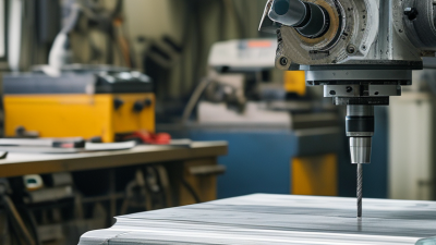 Top 10 Carbon Fiber Shop Tools You Must Have for Your Business?
