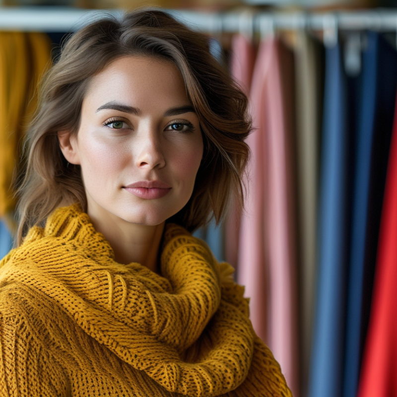 Top 10 Benefits of Jersey Knit Fabric for Global Buyers?