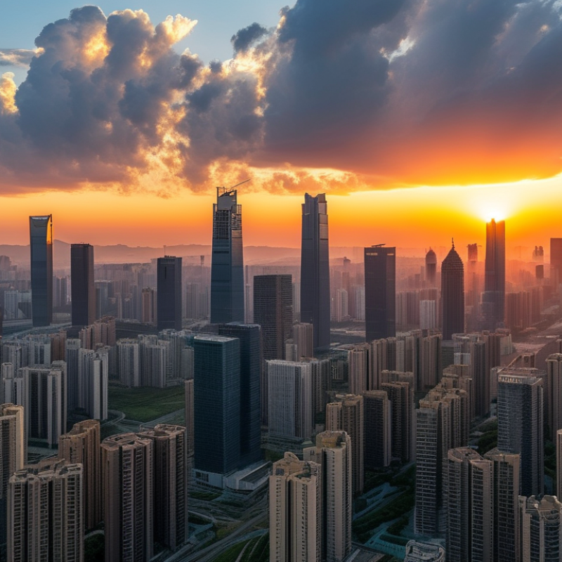 China Top Wall Mount Power Supply Solutions for Global Buyers?