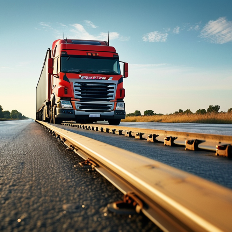 What are the Best Ratchet Straps for Secure Cargo?