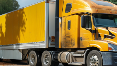 How to Choose the Best Quick Tarp For Truck Bed?