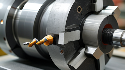 How to Choose the Best Carbon Fiber Shop Tools for Your Needs?