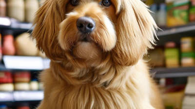 2026 Best Nutrish Pet Food Options for Global Buyers?