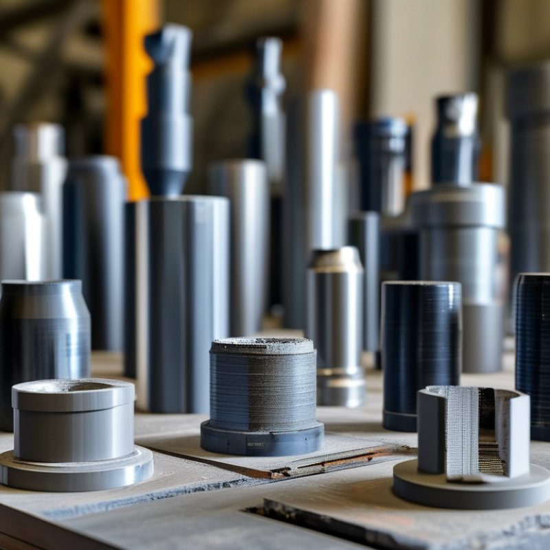 2026 Best 3D Printing Powder for Global Buyers Insights?