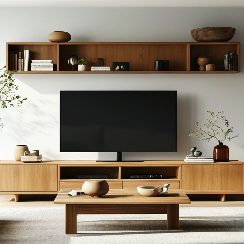 What is a Modern TV Stand and Why You Need One?