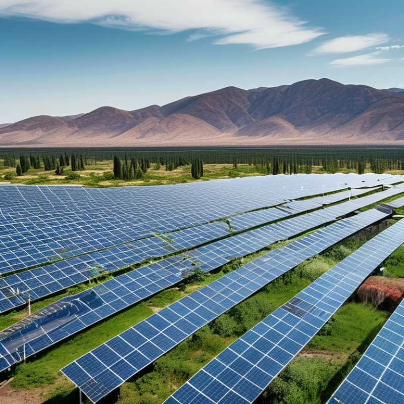 Top 10 Benefits of Solar Energy Storage Systems You Should Know?