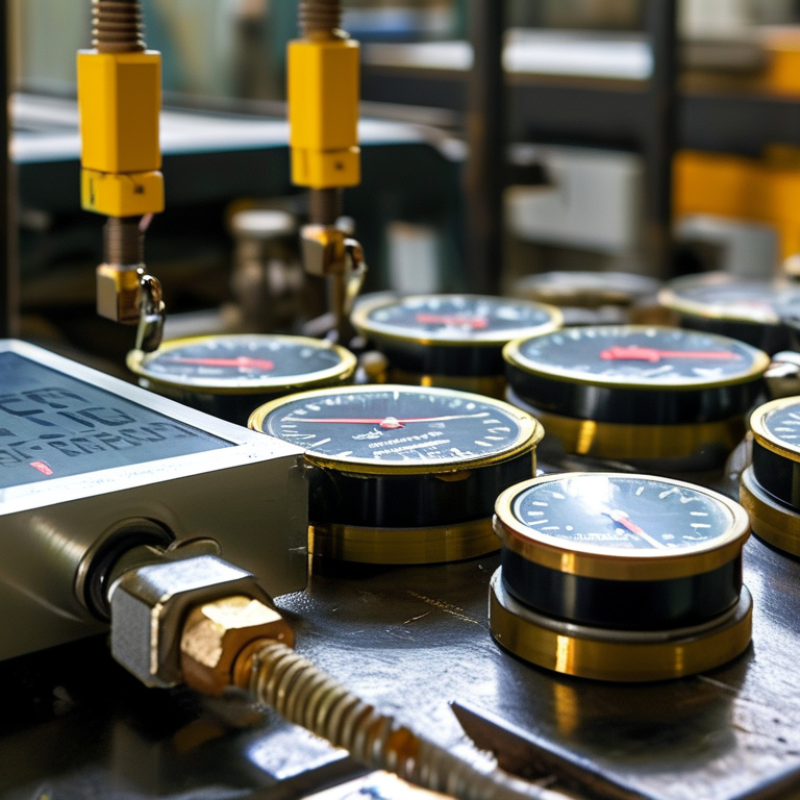 What is a Load Sensor and How Does it Work?