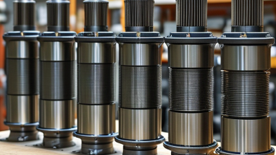 How to Find Quality Transformer Parts for Your Projects?