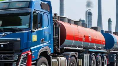 China Top Diesel Power Station Solutions for Global Buyers?