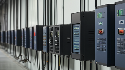 What is Wall Mount Power Supply and How to Choose One?