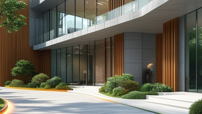 How to Choose the Best Architectural 3D Render Services?