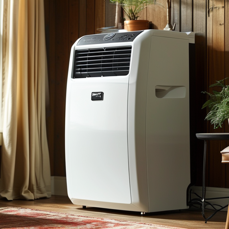 How to Choose the Best Mini Split Heat Pump for Your Home?
