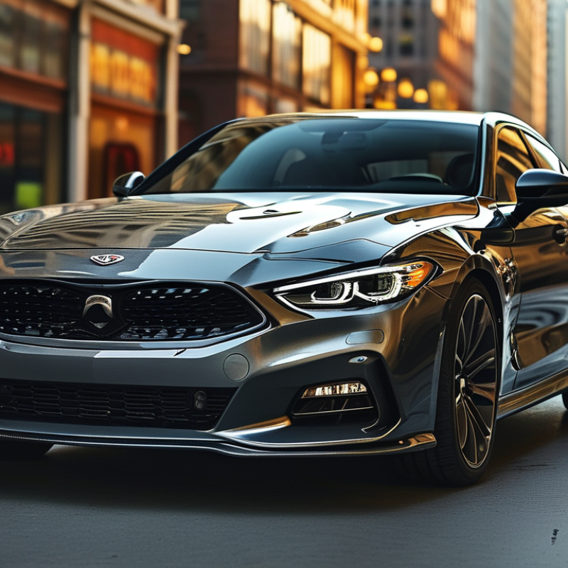 Top Sale Motor Deals for Global Buyers How to Find Them?