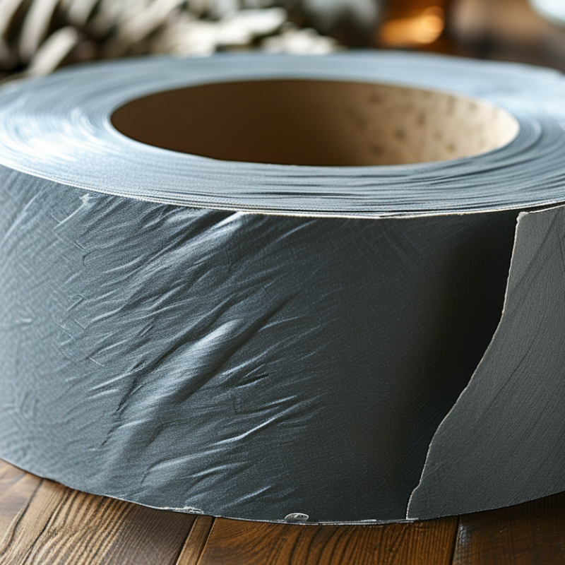 How to Choose the Best Pbl Rpbl Laminate Film for Your Needs?