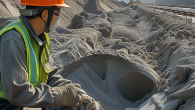 2026 Best Materials for Global Buyers to Consider?