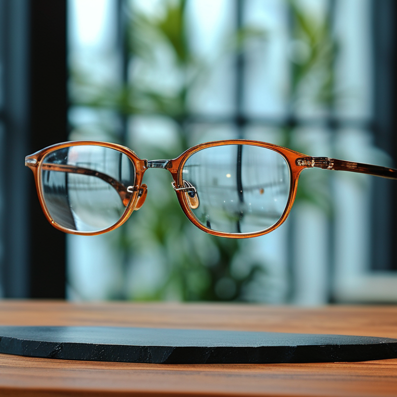 Top 10 Spectacle Lens Manufacturers in China for Global Buyers?