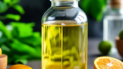 2026 How to Source High Quality Amino Acid Surfactant?