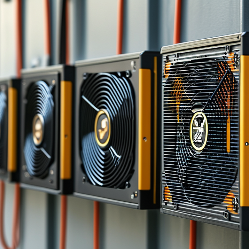 Top 10 Tips for Choosing the Best Wall Mount Power Supply?
