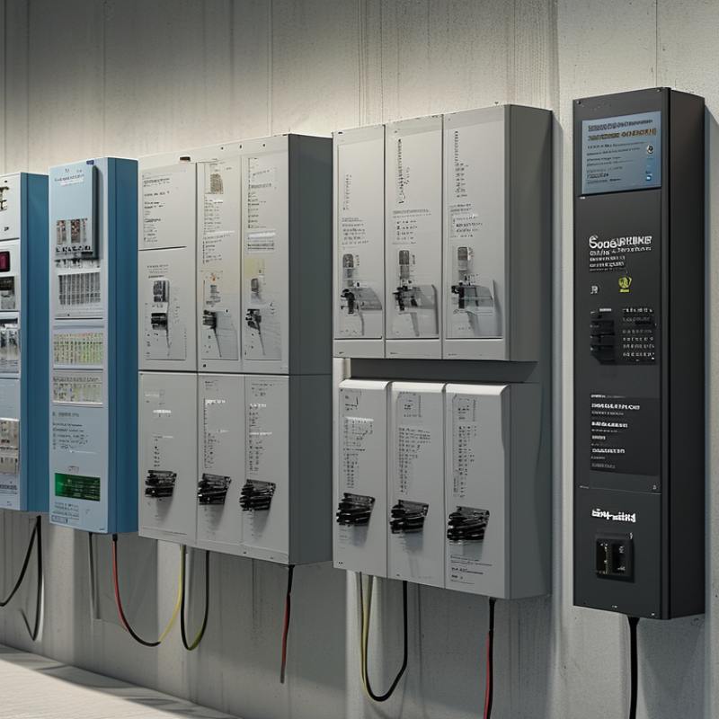 Top Wall Mount Power Supply Solutions for Global Buyers?