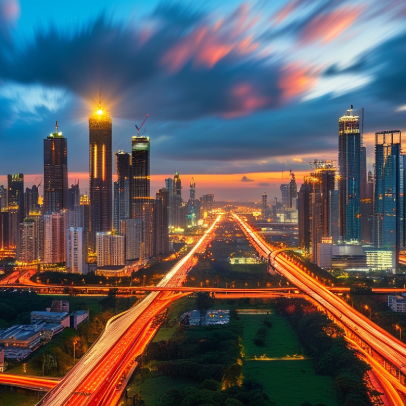 Top Nema Street Light Controller Options for Global Buyers?