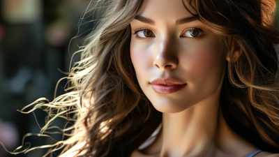Top 10 Booster Bra Brands for Global Buyers in 2026?