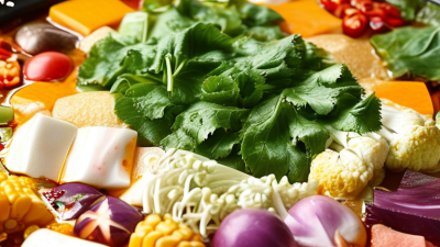 How to Succeed in the Maocai Dining Market in 2026?