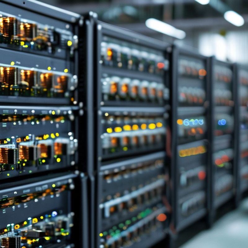 Top 10 Media Converter Switches for Global Buyers in 2026?