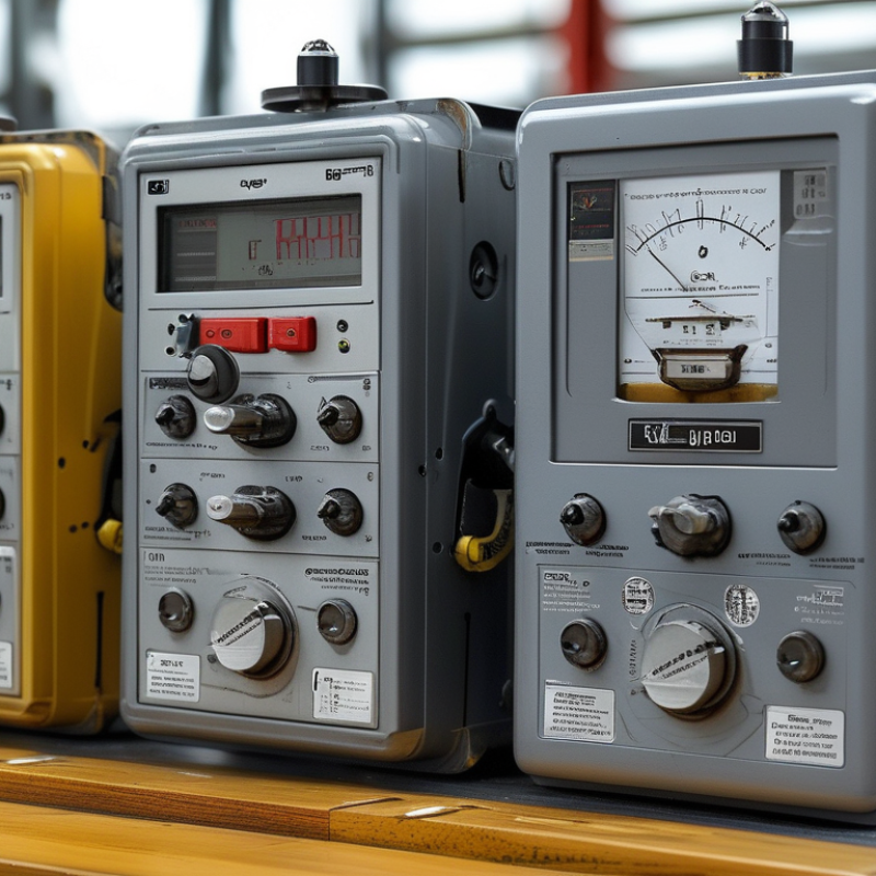 Why Choose the Right Electric Meter Mold for Your Business?