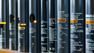 Top Co2 Laser Tube Buying Guide for Global Suppliers?