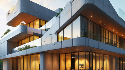 2026 How to Choose the Best Architectural 3D Render Solutions?