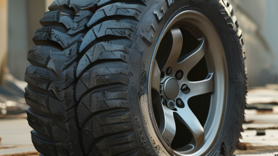 2026 Best Car Tyre Disposal Methods for Global Buyers?