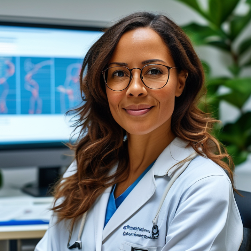 2026 Top Clinical Posture Evaluation System for Global Buyers?