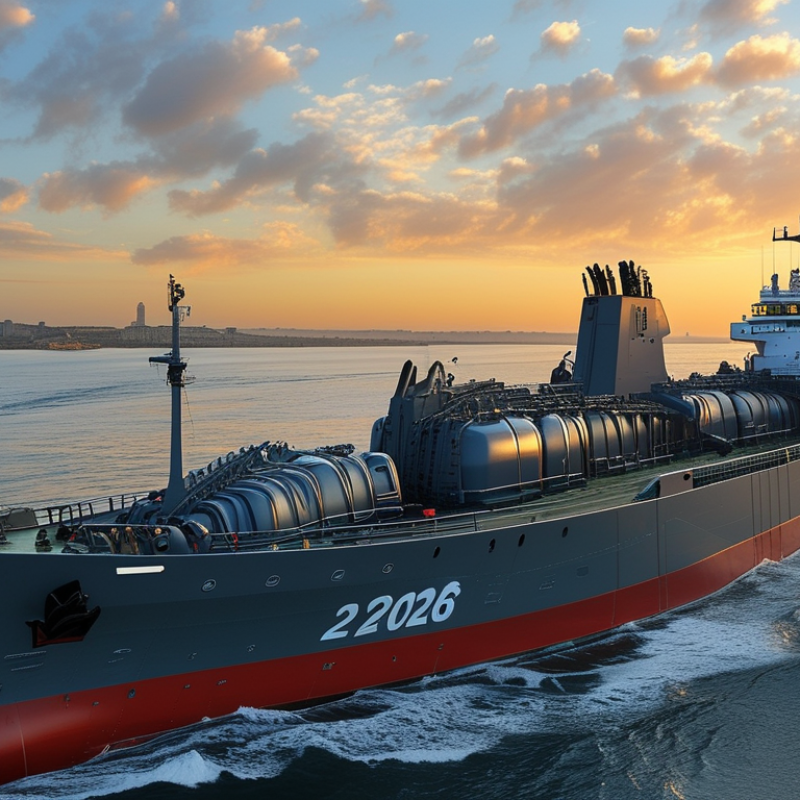 Best Tugboat Fender Options for 2026 Global Buyers?