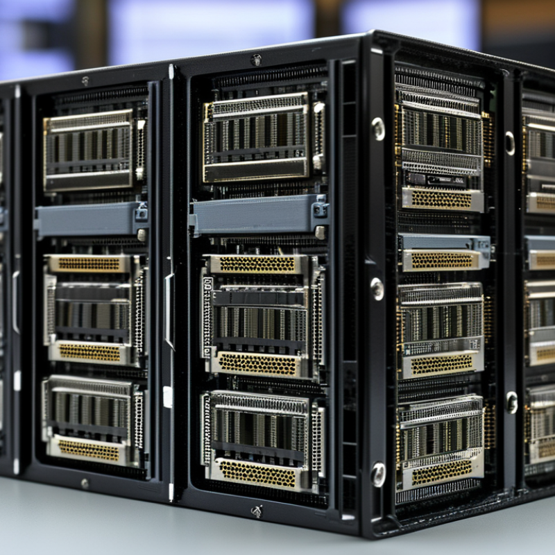 Top 10 Differences Between RDIMM and LRDIMM You Should Know?