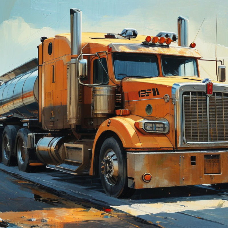 Top 10 Benefits of Using Diesel Oil for Global Buyers?