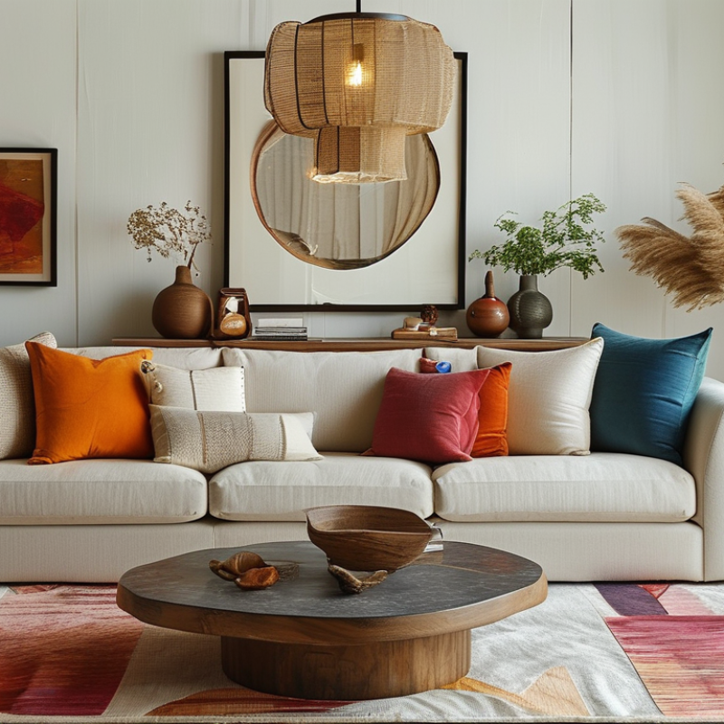 Best House Decoration Items to Elevate Your Home in 2026?