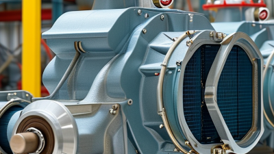 Best Heat Exchanger Cost Factors You Should Know?